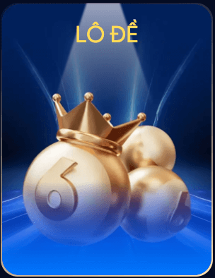 Anh man hinh 2025 07 11 luc 9.05.48 CH